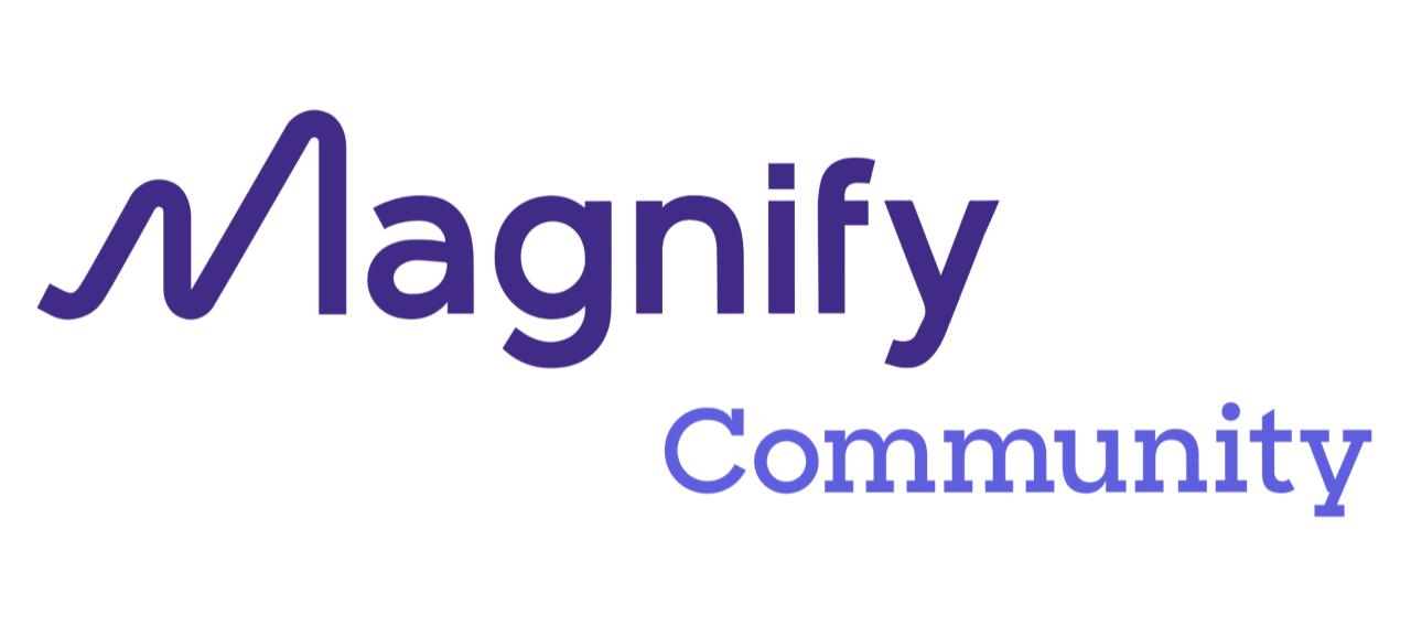 Logo - Event Partner - Magnify Logo RGB 2.png